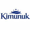 Kimunuk - Home