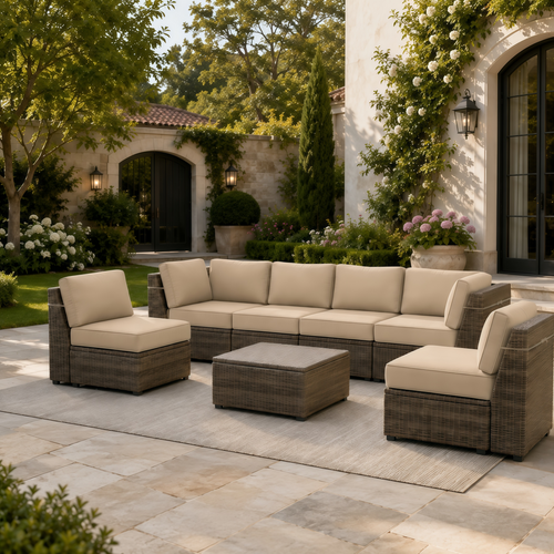 14-piece-patio-cushion-set-Kimunuk