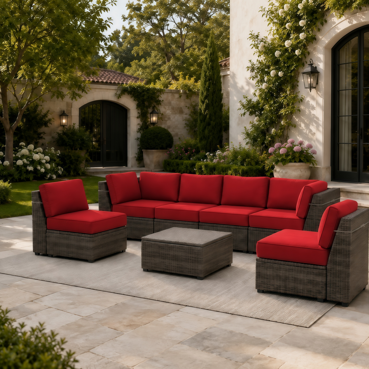 14-piece-patio-cushion-set-Kimunuk