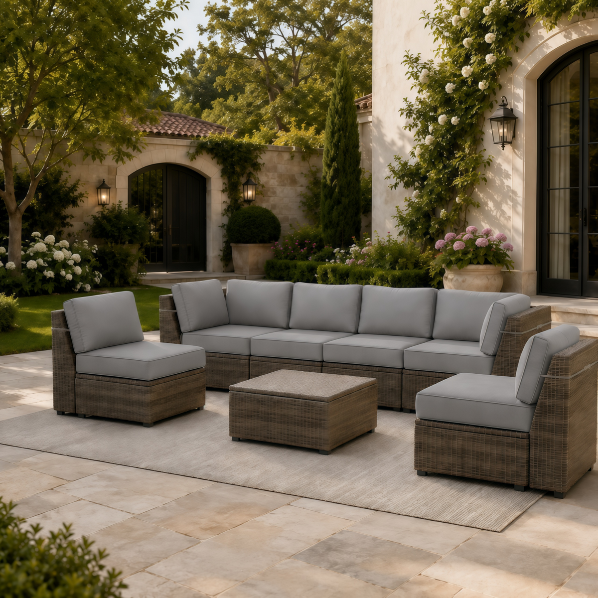 14-piece-patio-cushion-set-Kimunuk