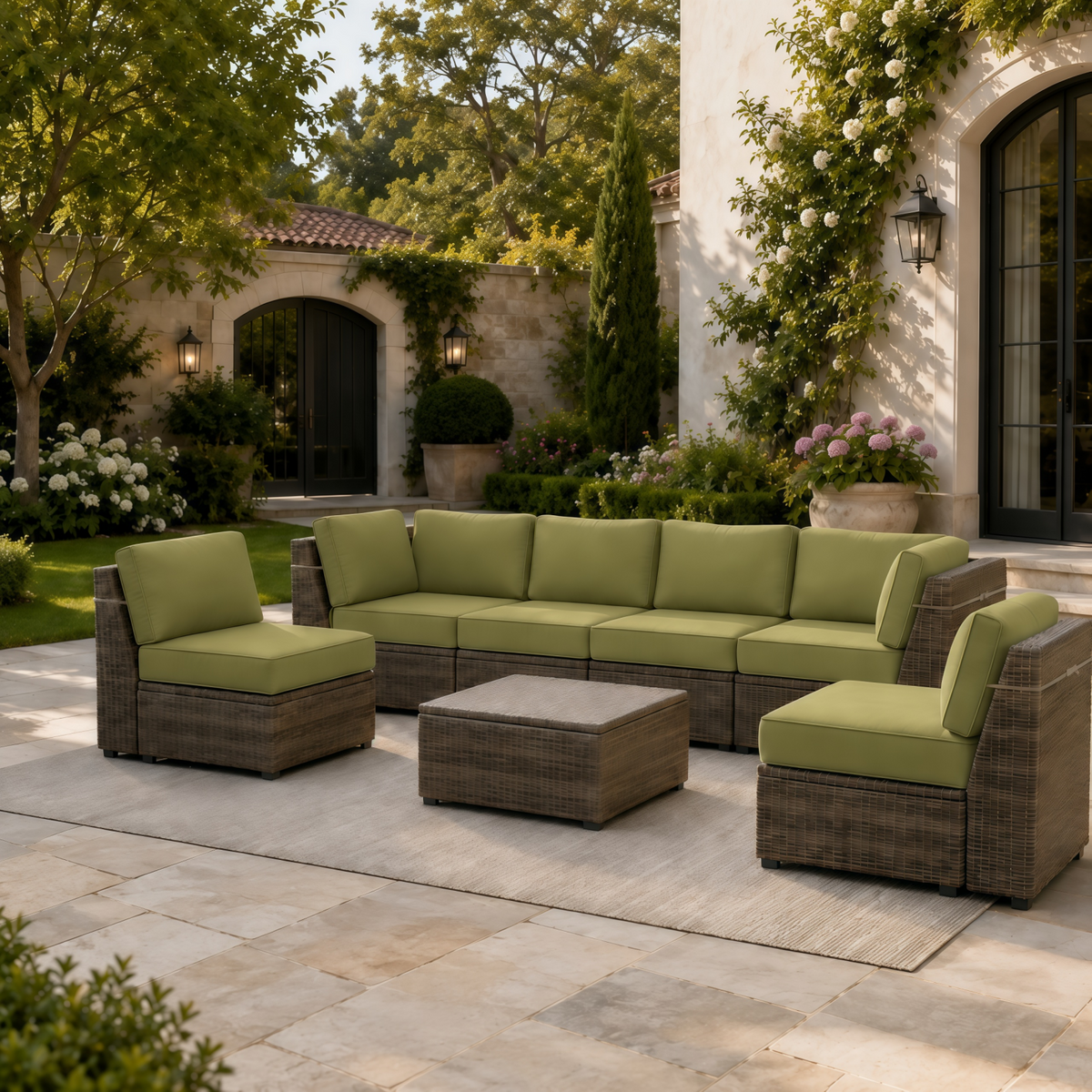 14-piece-patio-cushion-set-Kimunuk