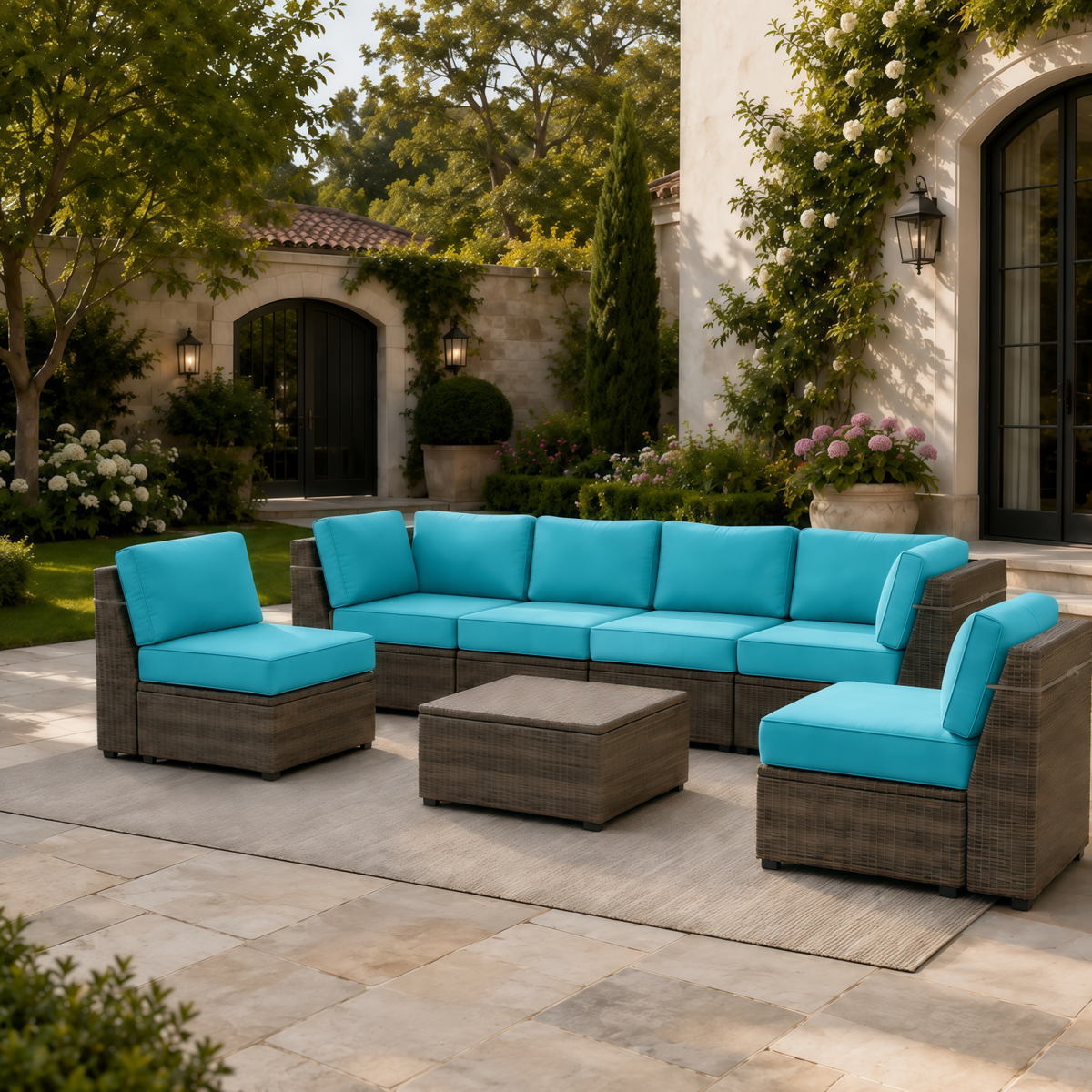 14-piece-patio-cushion-set-Kimunuk