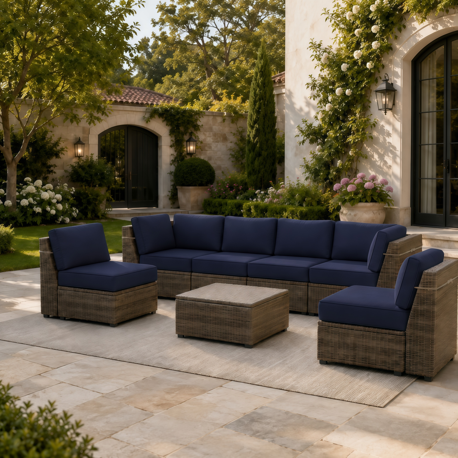 14-piece-patio-cushion-set-Kimunuk