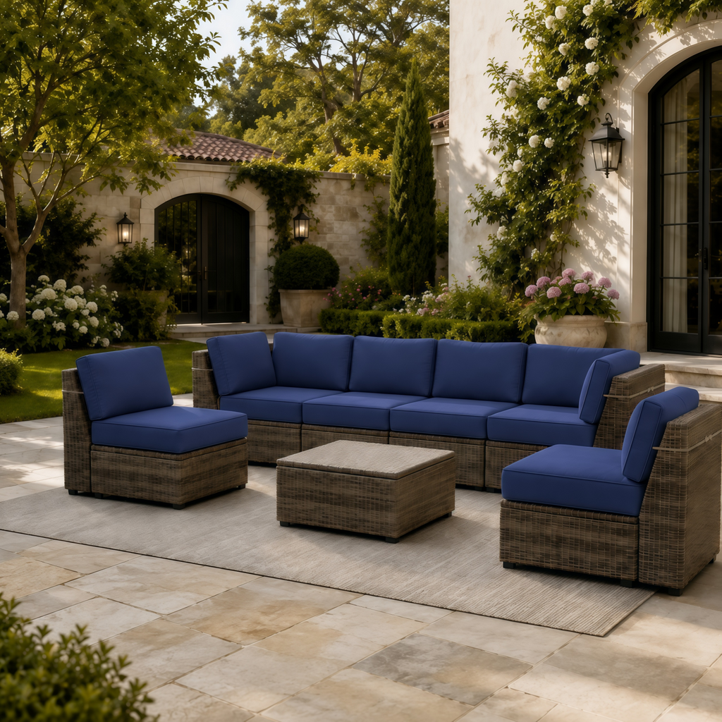 14-piece-patio-cushion-set-Kimunuk