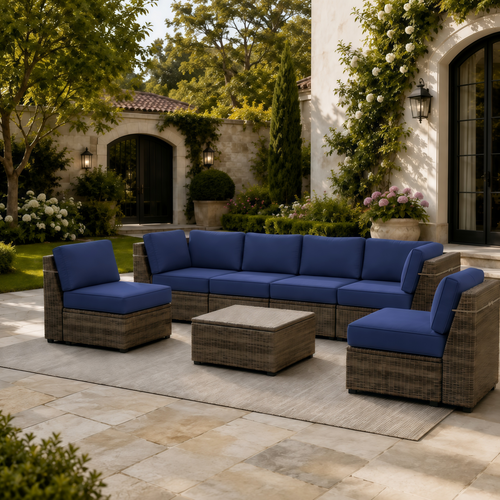14-piece-patio-cushion-set-Kimunuk