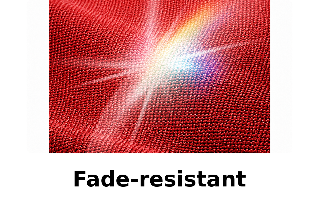 fade_resistant
