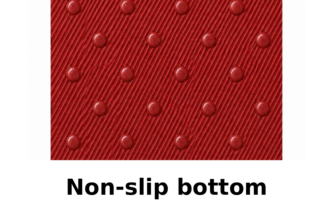 non_slip_bottom