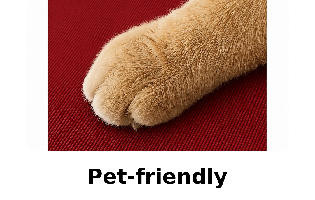 pet_friendly